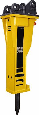 MB-800
